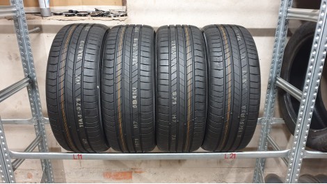 Kumho Ecsta PS71 NAUJOS , Vasarinės