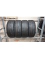 Kumho Ecsta PS71 NAUJOS , Vasarinės