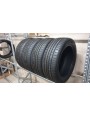 Kumho Ecsta PS71 NAUJOS , Vasarinės