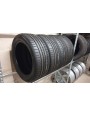 Kumho Ecsta PS71 NAUJOS , Vasarinės