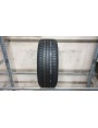 Kumho Ecsta PS71 NAUJOS , Vasarinės