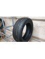 Kumho Ecsta PS71 NAUJOS , Vasarinės