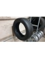 Kumho Ecsta PS71 NAUJOS , Vasarinės