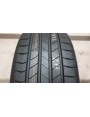 Kumho Ecsta PS71 NAUJOS , Vasarinės