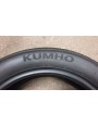 Kumho Ecsta PS71 NAUJOS , Vasarinės