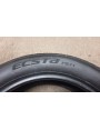 Kumho Ecsta PS71 NAUJOS , Vasarinės