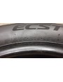 Kumho Ecsta PS71 NAUJOS , Vasarinės