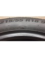 Kumho Ecsta PS71 NAUJOS , Vasarinės