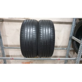 Pirelli PZero TM apie 7mm , Vasarinės<span>245/45 R18</span>