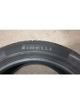 Pirelli PZero TM apie 7mm , Vasarinės