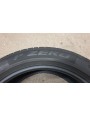 Pirelli PZero TM apie 7mm , Vasarinės