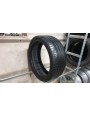 Pirelli PZero TM apie 6mm ,  Vasarinės 