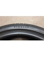 Pirelli PZero TM apie 6mm ,  Vasarinės 