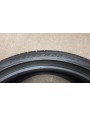 Pirelli PZero TM apie 6mm ,  Vasarinės 