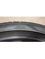 Pirelli PZero TM apie 6mm ,  Vasarinės 