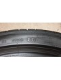 Pirelli PZero TM apie 6mm ,  Vasarinės 
