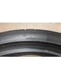 Pirelli PZero TM apie 6mm ,  Vasarinės 