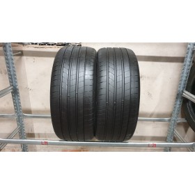 Goodyear Eagle F1 Asymmetric 5 apie 7mm , Vasarinės<span>255/35 R21</span>