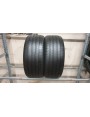 Goodyear Eagle F1 Asymmetric 5 apie 7mm , Vasarinės