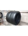 Goodyear Eagle F1 Asymmetric 5 apie 7mm , Vasarinės