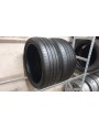 Goodyear Eagle F1 Asymmetric 5 apie 7mm , Vasarinės
