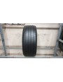 Goodyear Eagle F1 Asymmetric 5 apie 7mm , Vasarinės
