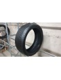 Goodyear Eagle F1 Asymmetric 5 apie 7mm , Vasarinės