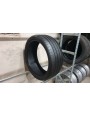 Goodyear Eagle F1 Asymmetric 5 apie 7mm , Vasarinės