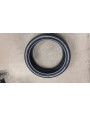 Goodyear Eagle F1 Asymmetric 5 apie 7mm , Vasarinės