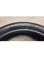 Goodyear Eagle F1 Asymmetric 5 apie 7mm , Vasarinės