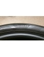 Goodyear Eagle F1 Asymmetric 5 apie 7mm , Vasarinės