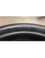 Goodyear Eagle F1 Asymmetric 5 apie 7mm , Vasarinės