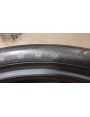Goodyear Eagle F1 Asymmetric 5 apie 7mm , Vasarinės