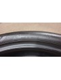Goodyear Eagle F1 Asymmetric 5 apie 7mm , Vasarinės