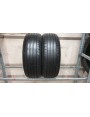 Goodyear EfficientGripPerformance 8mm , Vasarinės