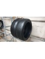 Goodyear EfficientGripPerformance 8mm , Vasarinės