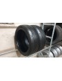 Goodyear EfficientGripPerformance 8mm , Vasarinės