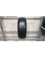 Goodyear EfficientGripPerformance 8mm , Vasarinės