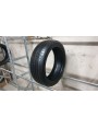Goodyear EfficientGripPerformance 8mm , Vasarinės