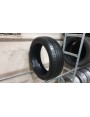 Goodyear EfficientGripPerformance 8mm , Vasarinės