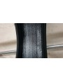 Goodyear EfficientGripPerformance 8mm , Vasarinės