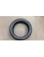 Goodyear EfficientGripPerformance 8mm , Vasarinės