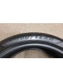 Goodyear EfficientGripPerformance 8mm , Vasarinės