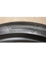 Goodyear EfficientGripPerformance 8mm , Vasarinės