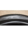 Goodyear EfficientGripPerformance 8mm , Vasarinės