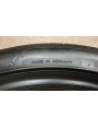 Goodyear EfficientGripPerformance 8mm , Vasarinės