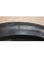 Goodyear EfficientGripPerformance 8mm , Vasarinės