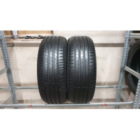 Pirelli Scorpion apie 8mm , Vasarinės<span>235/45 R21</span>