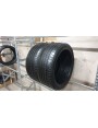 Bridgestone Turanza Eco apie 8mm , Vasarinės