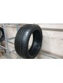 Bridgestone Turanza Eco apie 8mm , Vasarinės